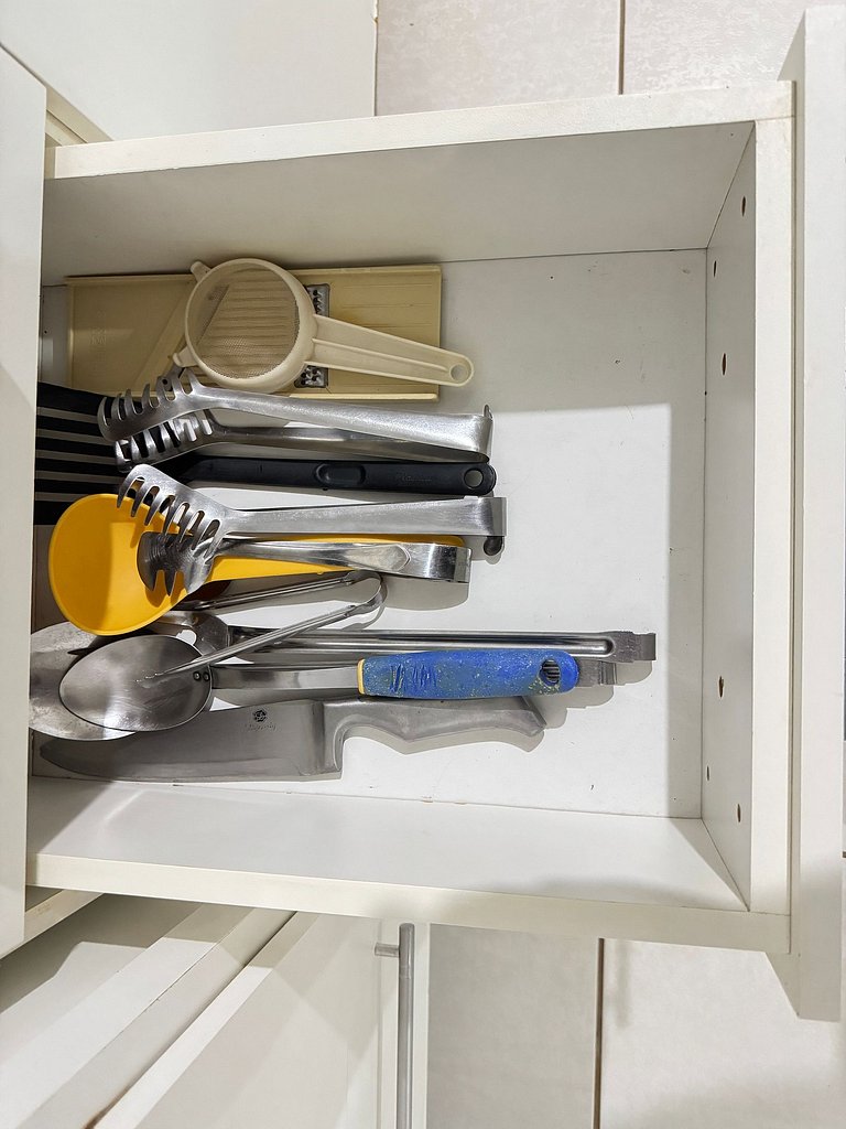 Apartamento Aconchegante em Localização Central